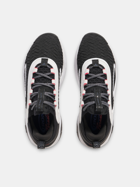 Under Armour Мъжки обувки Under Armour UA Project Rock 7