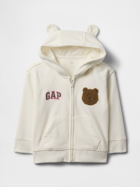 GAP Бебешка потниче GAP