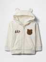 GAP Бебешка потниче GAP