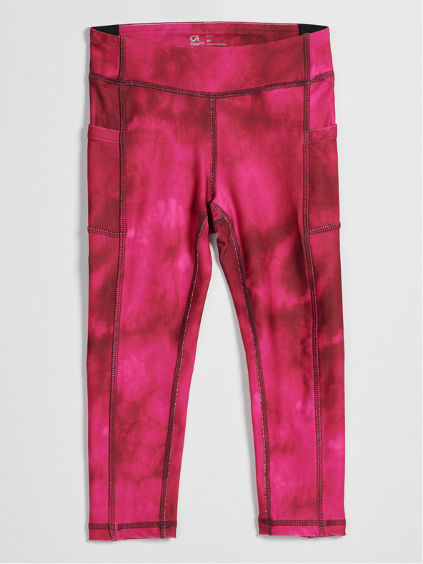 GAP Бебешки клинове GapFit Pocket GAP