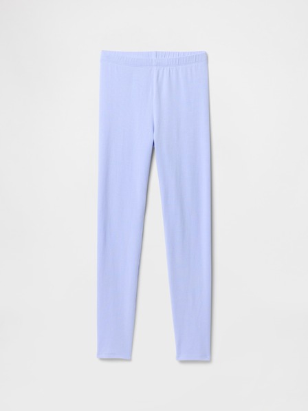 GAP Бебешки клинове GAP