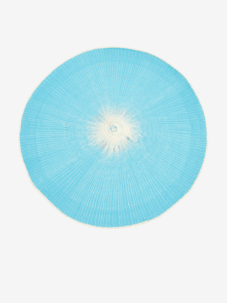 Kaemingk Светлосиня подложка Kaemingk