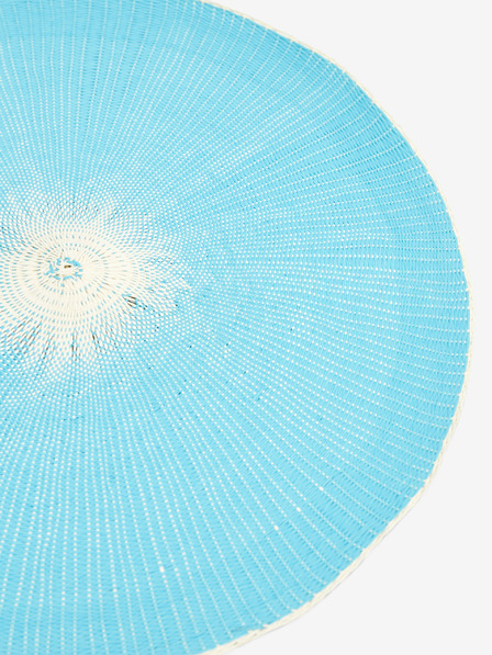 Kaemingk Светлосиня подложка Kaemingk