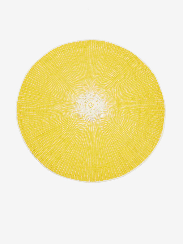 Kaemingk Жълта подложка Kaemingk