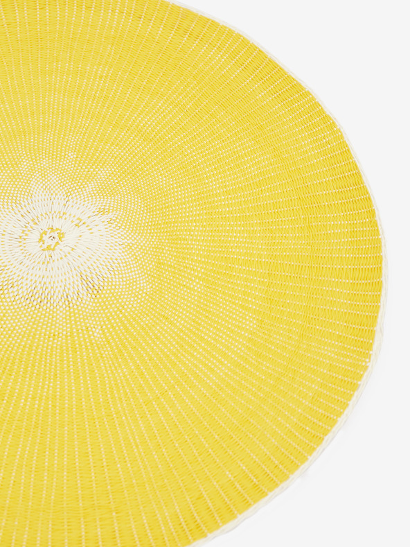 Kaemingk Жълта подложка Kaemingk