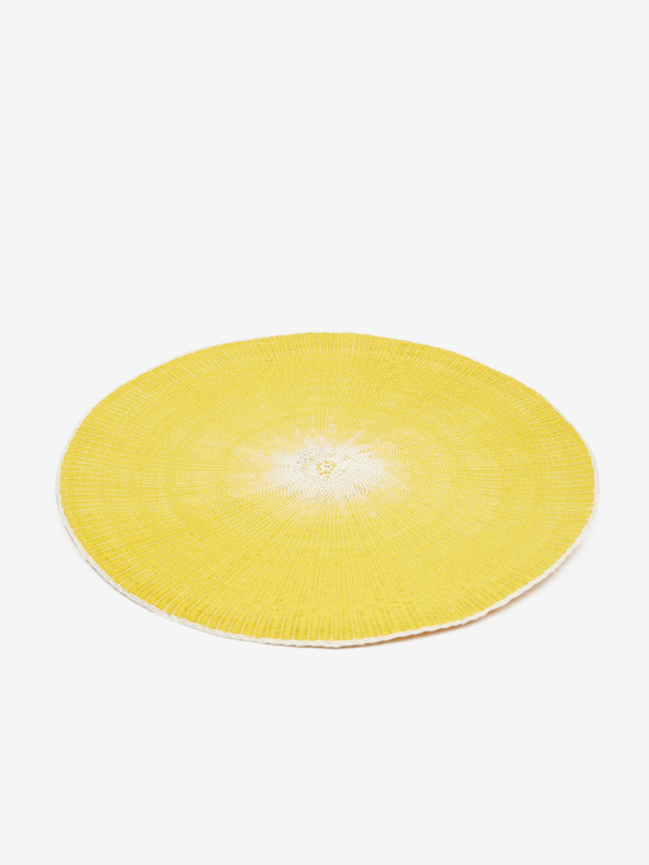 Kaemingk Жълта подложка Kaemingk