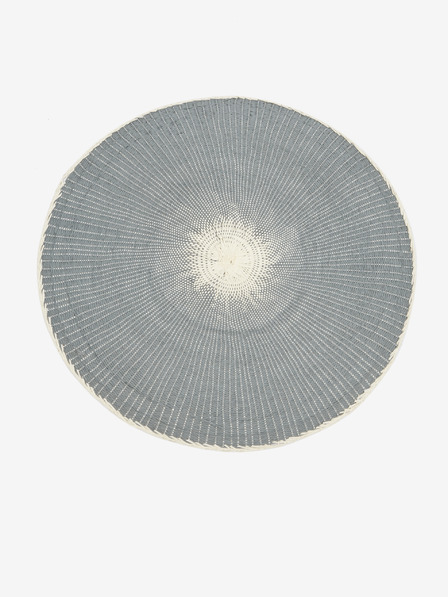 Kaemingk Сива подложка Kaemingk