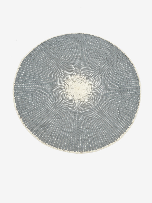 Kaemingk Сива подложка Kaemingk