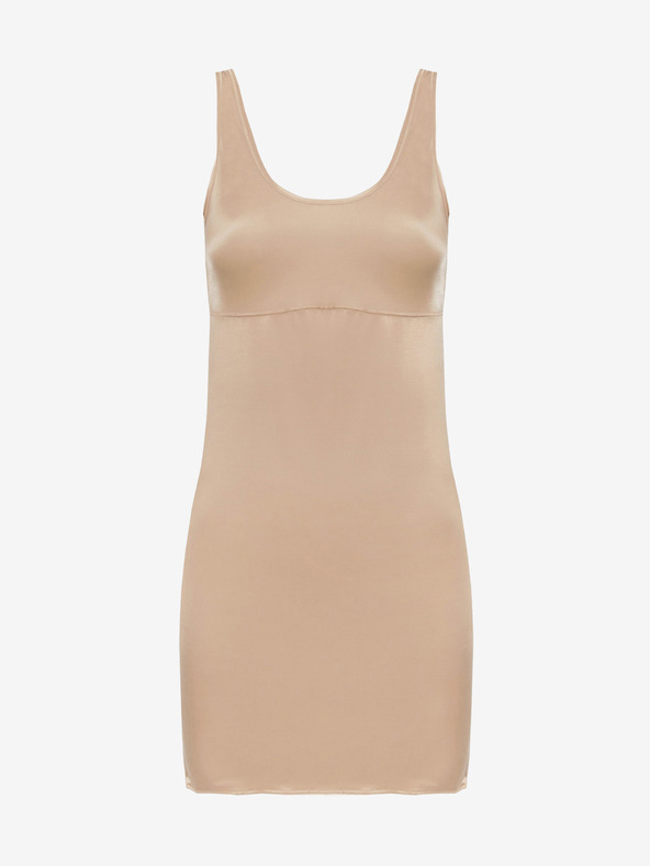 Marks & Spencer Оформящо облекло