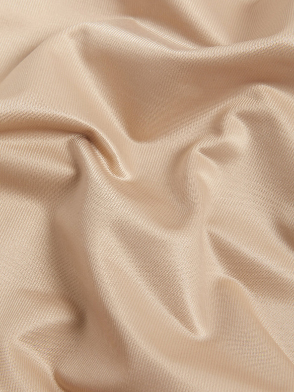 Marks & Spencer Оформящо облекло