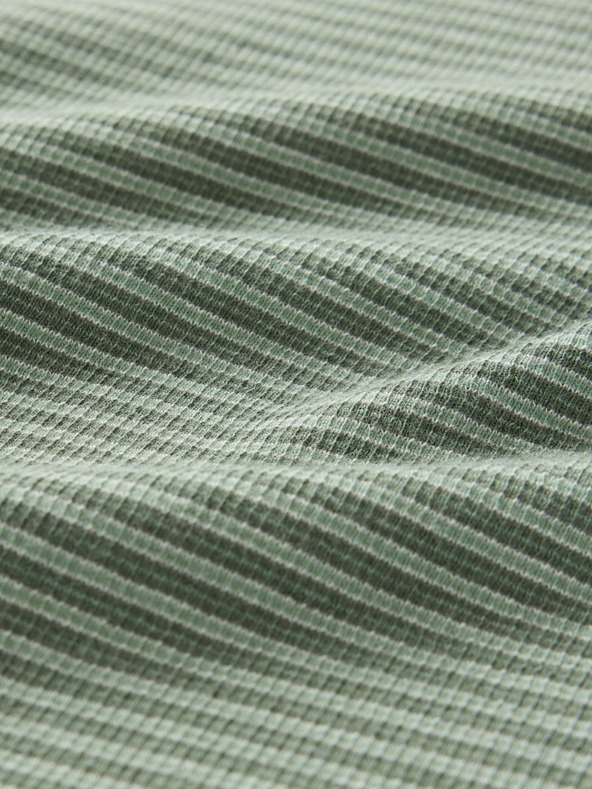 GAP Горна част с ребра GAP