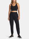 Under Armour Дамски анцуг Under Armour Meridian Cargo Jogger