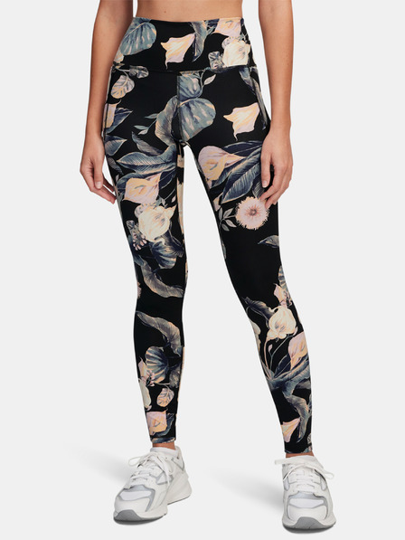 Under Armour Under Armour Женски клин с щампа Meridian
