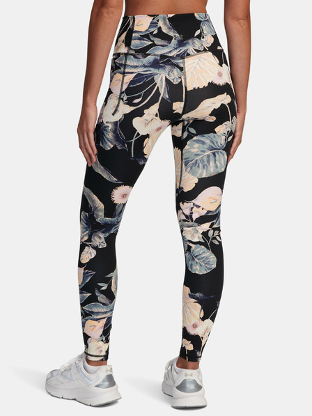 Under Armour Under Armour Женски клин с щампа Meridian