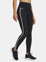 Under Armour Under Armour Women's Motion Piped Legging