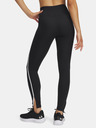 Under Armour Under Armour Women's Motion Piped Legging