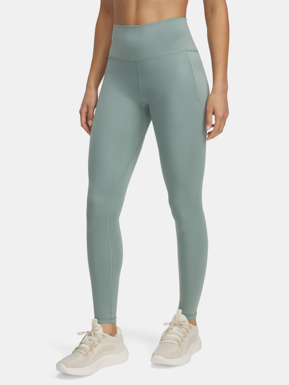 Under Armour Under Armour Meridian Legging дамски
