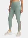 Under Armour Дамски клинове Under Armour Vanish Elite Vent Ankle Leggings