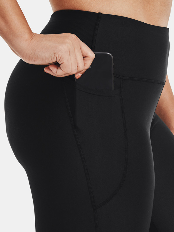 Under Armour Дамски анцуг Under Armour Armour Hi Ankle Leg&