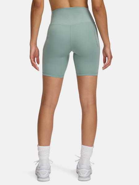 Under Armour Under Armour Women's Meridian Bike Short 7in