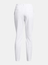 Under Armour Дамски анцуг Under Armour UA Drive Pant-WHT