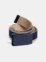 Under Armour Under Armour W Drive STR WEBBING BELT за жени
