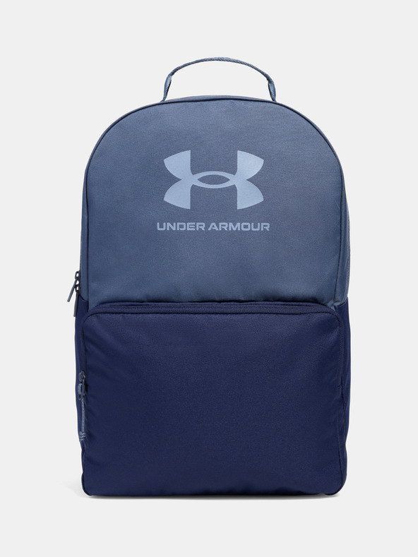 Under Armour Унисекс раница Under Armour UA Essential