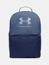 Under Armour Унисекс раница Under Armour UA Essential