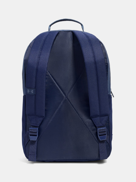Under Armour Унисекс раница Under Armour UA Essential