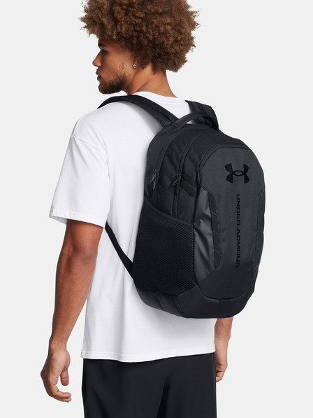 Under Armour Унисекс раница Under Armour UA Hustle 6.0