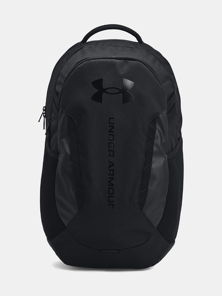 Under Armour Унисекс раница Under Armour UA Hustle 6.0