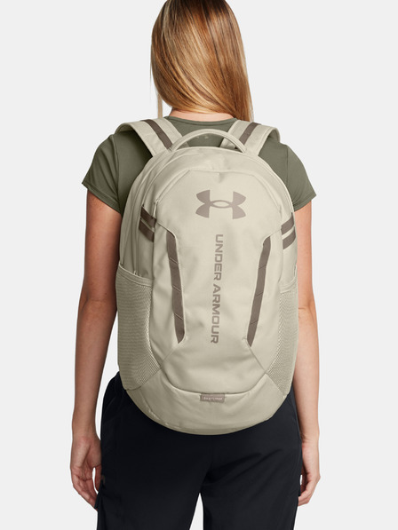 Under Armour Унисекс раница Under Armour UA Hustle 6.0
