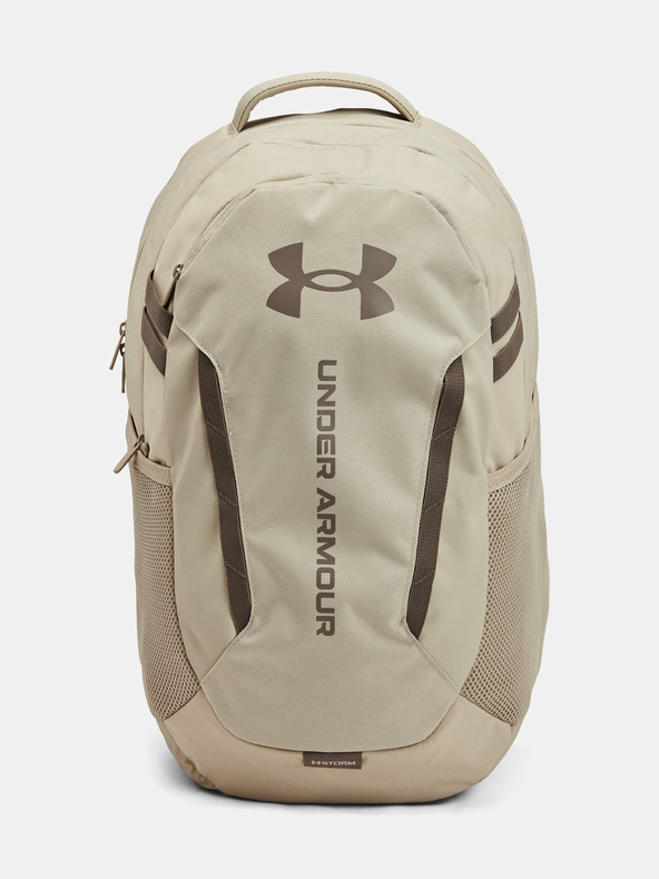 Under Armour Унисекс раница Under Armour UA Hustle 6.0