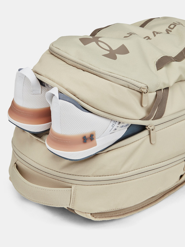 Under Armour Унисекс раница Under Armour UA Hustle 6.0