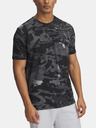 Under Armour Мъжка тениска Under Armour Vanish Energy Printed SS