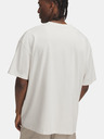 Under Armour Мъжка тениска Under Armour UA M HW OS Branded SS