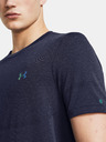 Under Armour Мъжка тениска Under Armour UA Vanish Elite Seamless SS