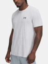 Under Armour Мъжка тениска Vanish Seamless Novelty SS на Under Armour
