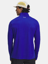 Under Armour Мъжка тениска Under Armour UA TRAIL RUN QUARTER ZIP