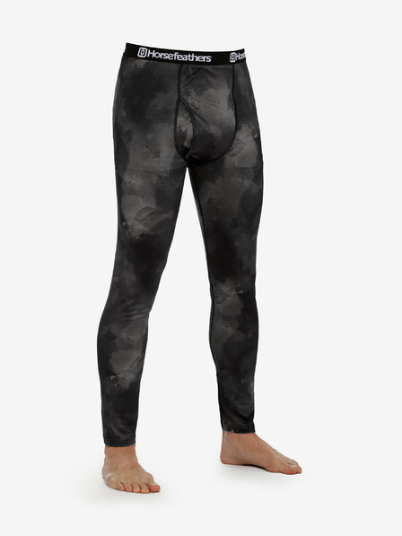 Horsefeathers Термопанталон Riley - сенки размер L HORSEFEATHERS