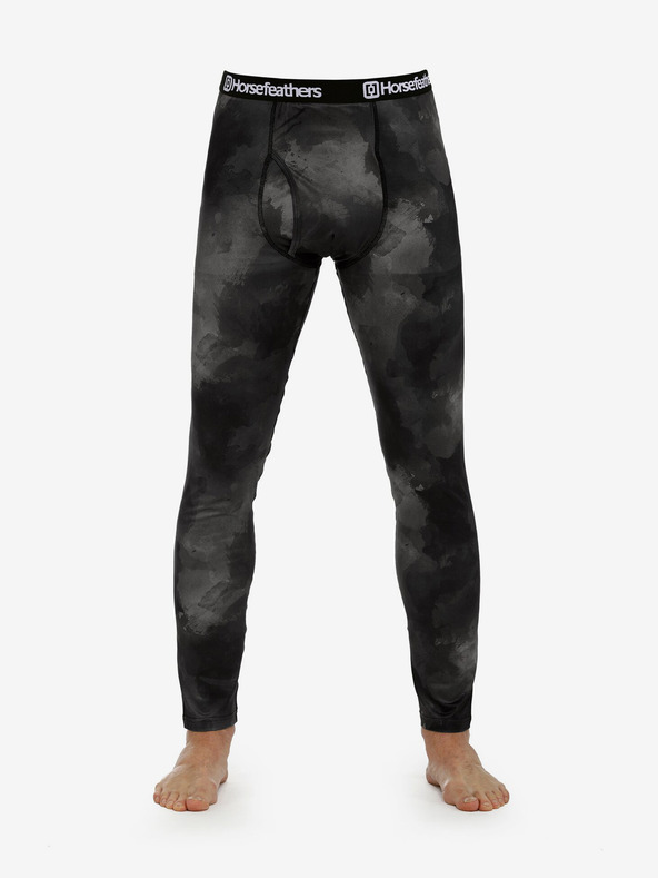 Horsefeathers Термопанталон Riley - сенки размер L HORSEFEATHERS