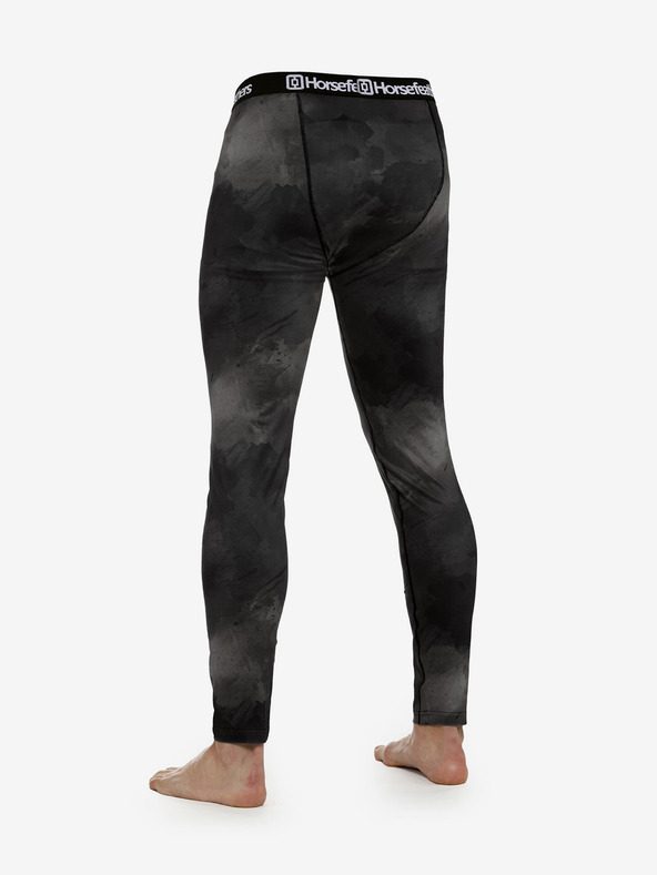 Horsefeathers Термопанталон Riley - сенки размер L HORSEFEATHERS