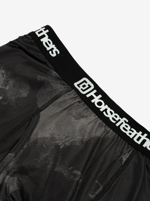 Horsefeathers Термопанталон Riley - сенки размер L HORSEFEATHERS