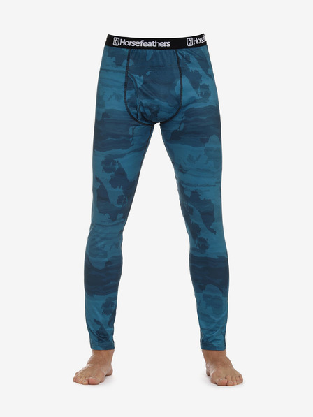 Horsefeathers Термо панталон Riley - дълбочина размер L HORSEFEATHERS