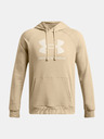 Under Armour Мъжки суитшърт Under Armour UA Rival Fleece Logo HD