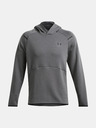Under Armour Мъжки суитшърт Under Armour UA Unstoppable Flc HD EU-GRY