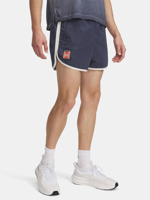 Under Armour Мъжки шорти Under Armour UA RUN 96 SHORTS