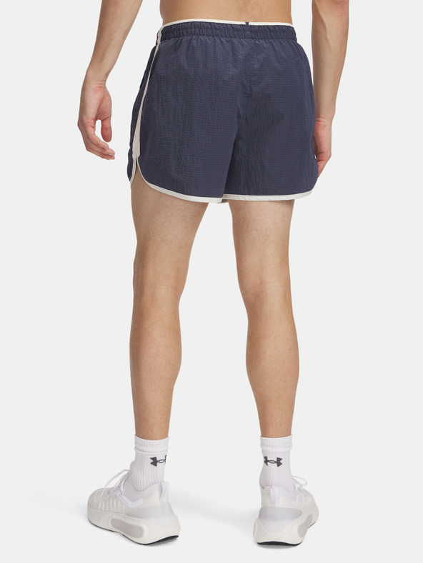 Under Armour Мъжки шорти Under Armour UA RUN 96 SHORTS