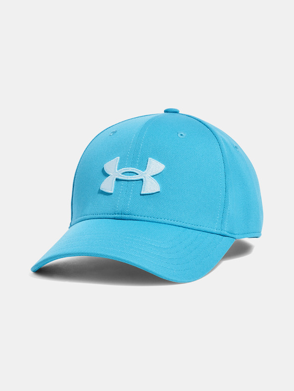Under Armour Мъжка шапка Under Armour M BLITZING ADJ