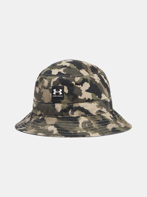 Under Armour Мъжки анцуг Under Armour ESSENTIAL BUCKET